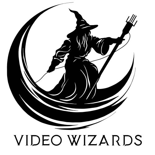 Video Wizards